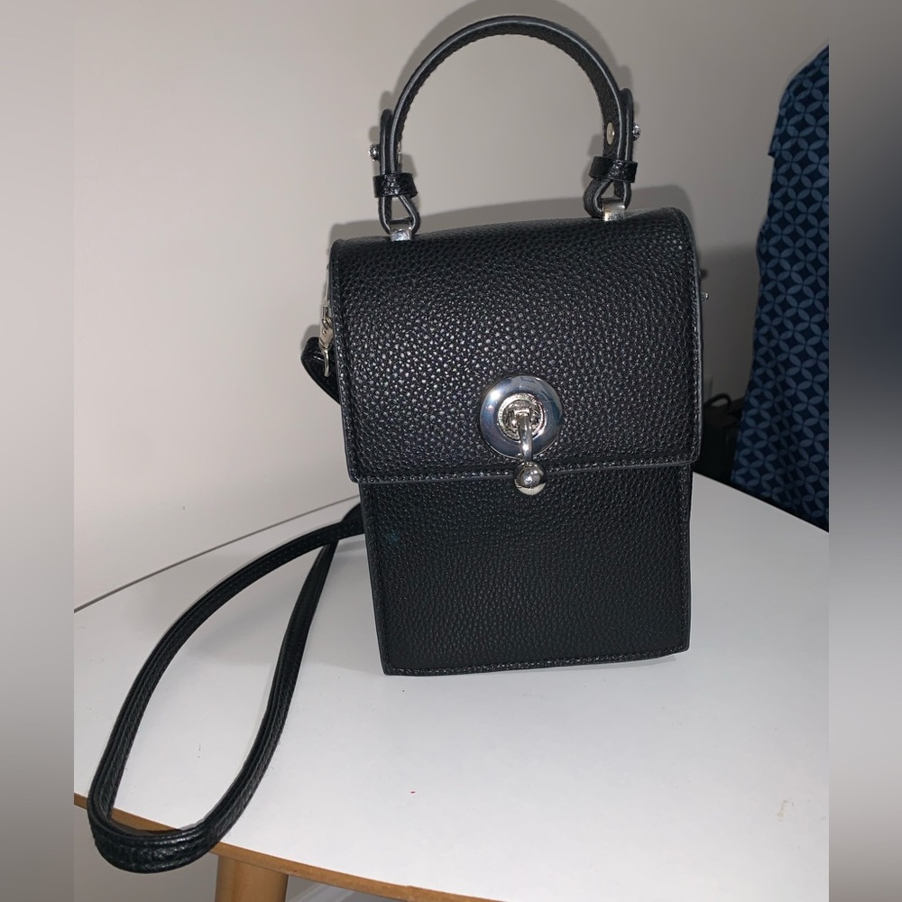 Mini Purse - image 1